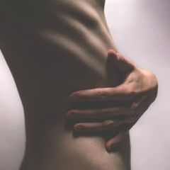 anoressia di mezza et224 e oltre oggi anche le donne over 60 lottano contro i disturbi del comportamento alimentare tra chili persi e calorie contate