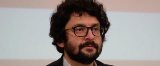Copertina di Alessandro Leogrande morto: lo scrittore e giornalista scomparso per un malore a 40 anni