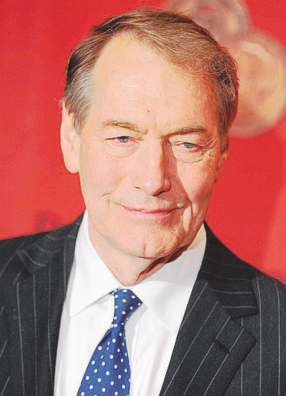 Cbs, la producer denuncia: “Mi dissero ‘fai sesso con i colleghi per la carriera’”