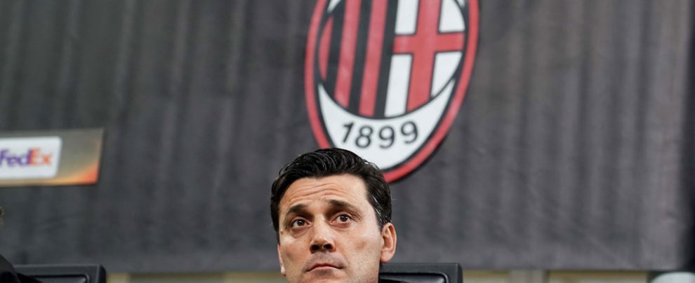 Il Milan traballa, il Caimano punta ai voti rossoneri Il Milan traballa, il Caimano punta ai voti rossoneri