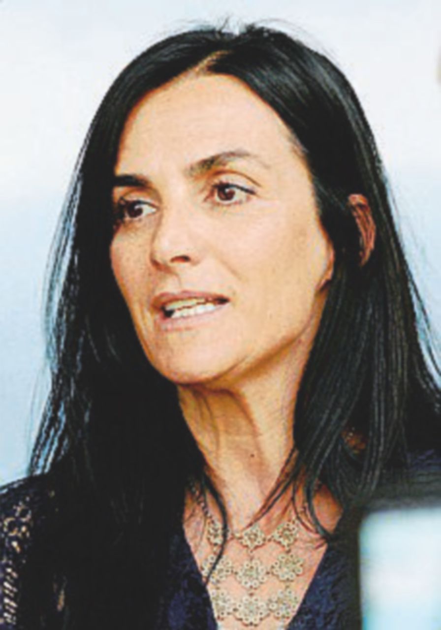 Processo Barracciu, il pm chiede 5 anni per quei 77 mila euro