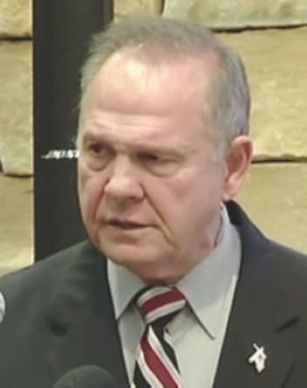 Polpetta avvelenata al Washington Post