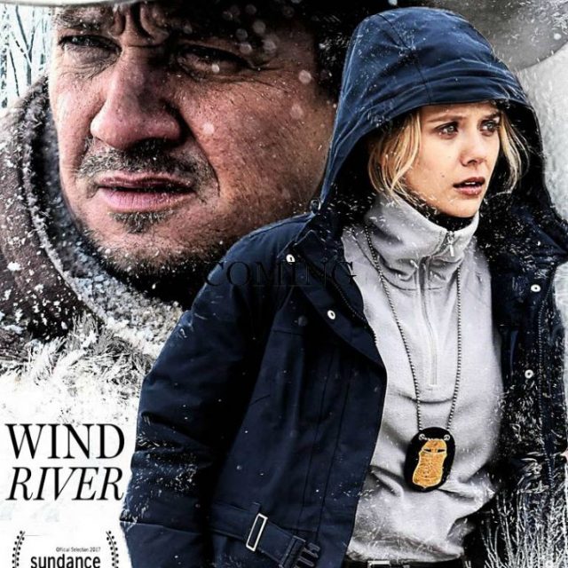 Torino Film Festival, Wind River e Most Beautiful Island: donne sempre nel mirino (e in un caso produce Weinstein)