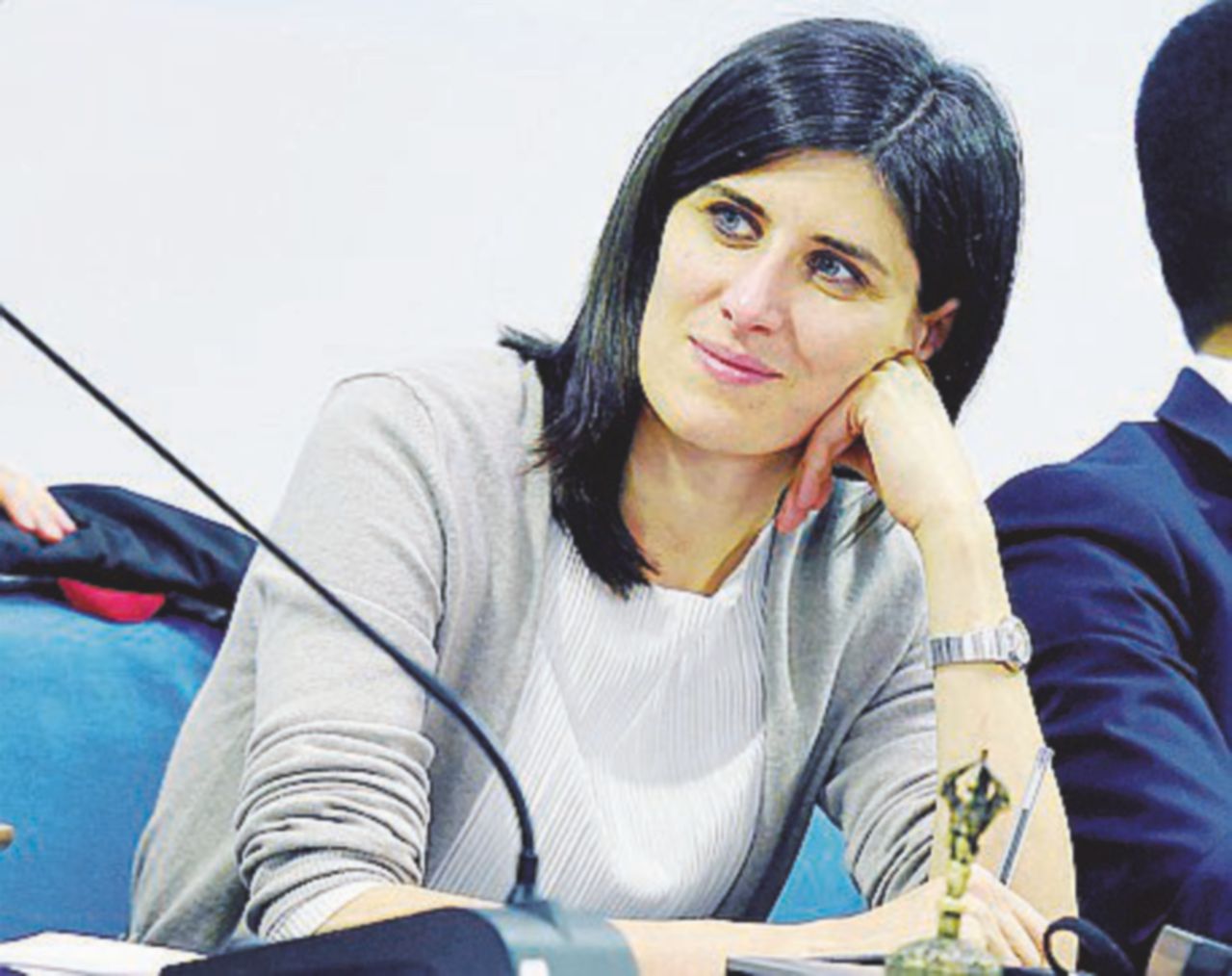 Copertina di I revisori dei conti bocciano la variazione del bilancio della giunta 5Stelle di Appendino