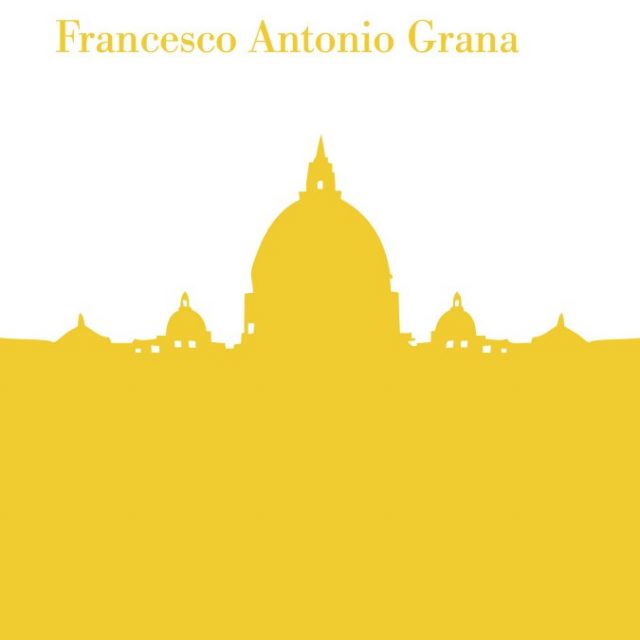 Francesco, il papa “eretico” che vive in un bilocale e si è inimicato le gerarchie riformando la Chiesa