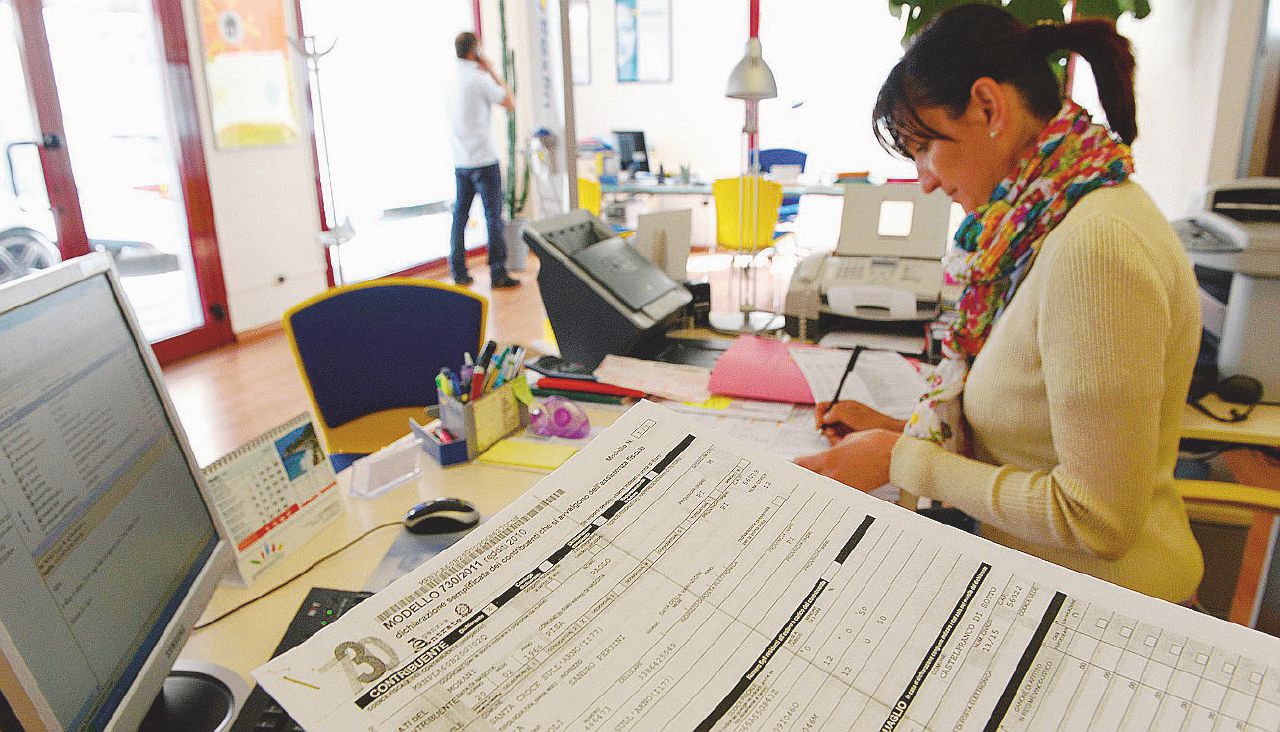 Copertina di Bonus e detrazioni 2018 per famiglie, casa e giovani