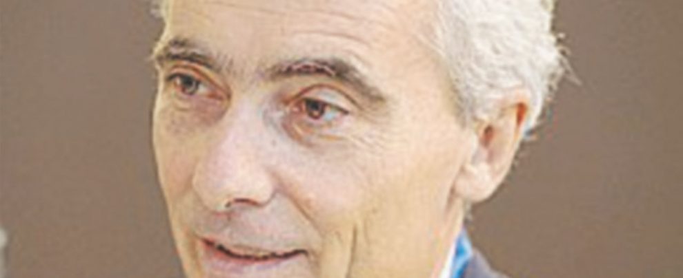 Decreto fiscale, i partiti contro l’uscita a 67 anni. Ecco le richieste Decreto fiscale, i partiti contro l’uscita a 67 anni. Ecco le richieste