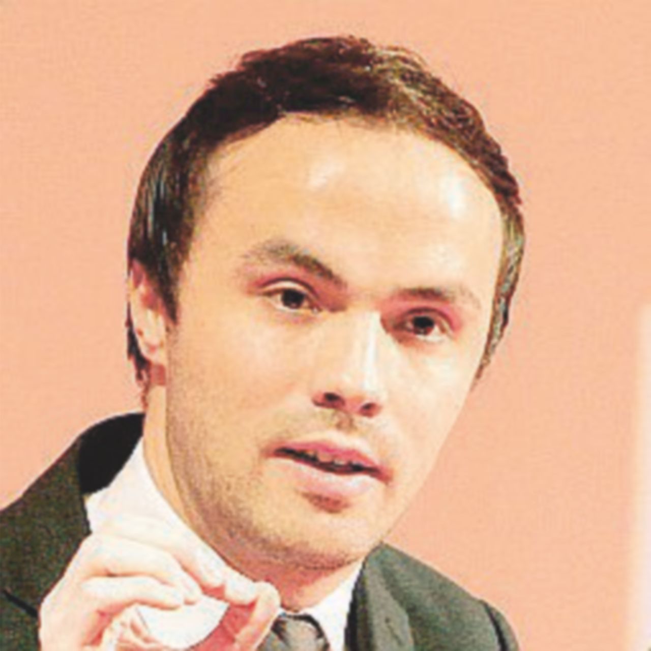 Copertina di Il leader Svp fa “l’italiano” e si riprende la patente