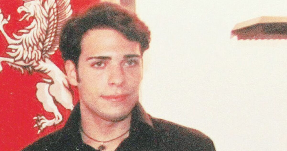 Sequestrati 2,2 milioni di euro (tra villa, conti correnti e auto) a Giancarlo Tulliani che è ancora latitante a Dubai