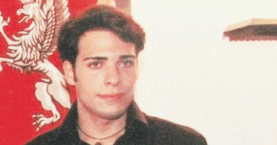 Copertina di Sequestrati 2,2 milioni di euro (tra villa, conti correnti e auto) a Giancarlo Tulliani che è ancora latitante a Dubai