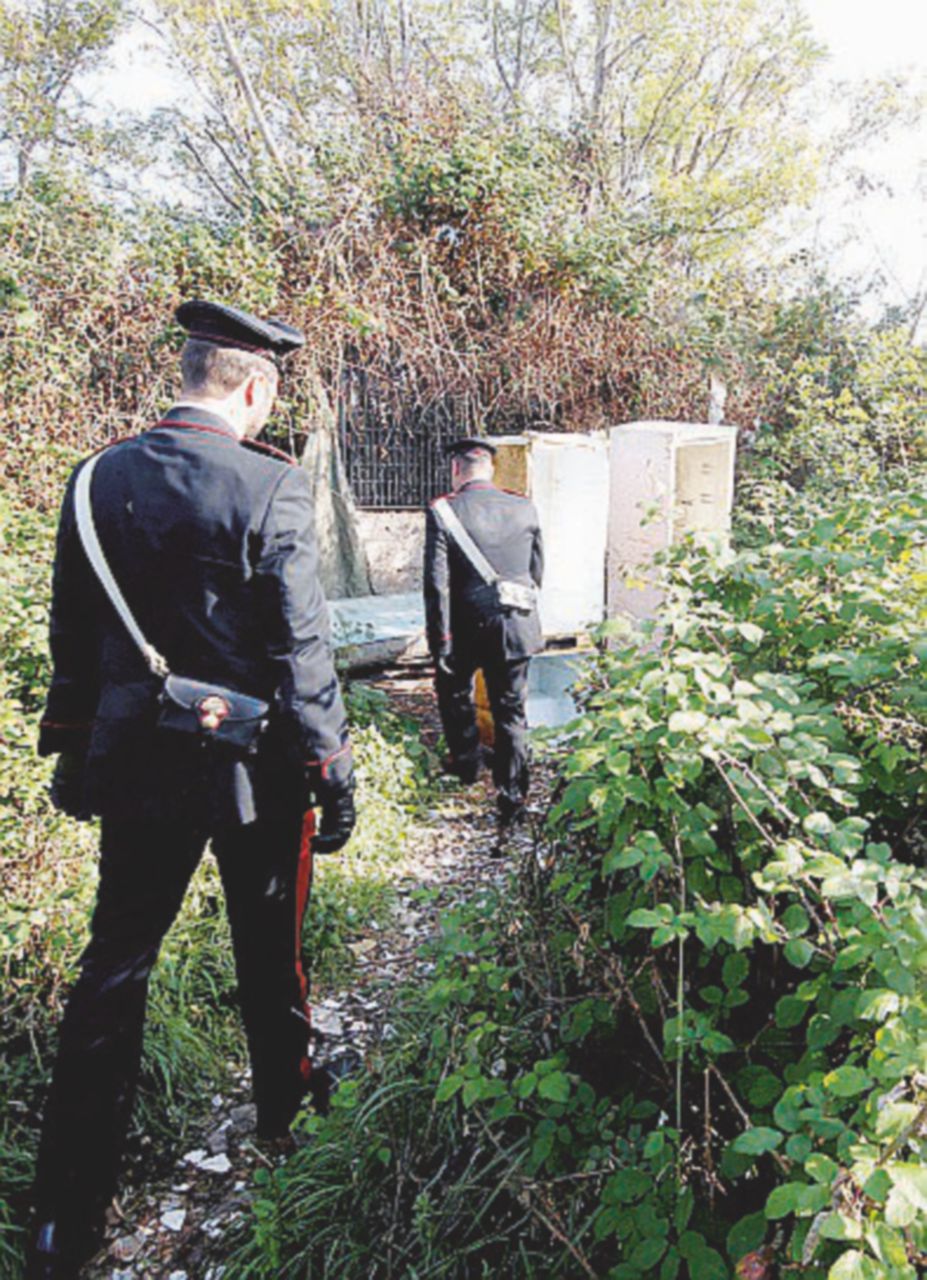 “Brutale istinto di violenza” e “ferocia”: prima gli stupri, poi le minacce di morte