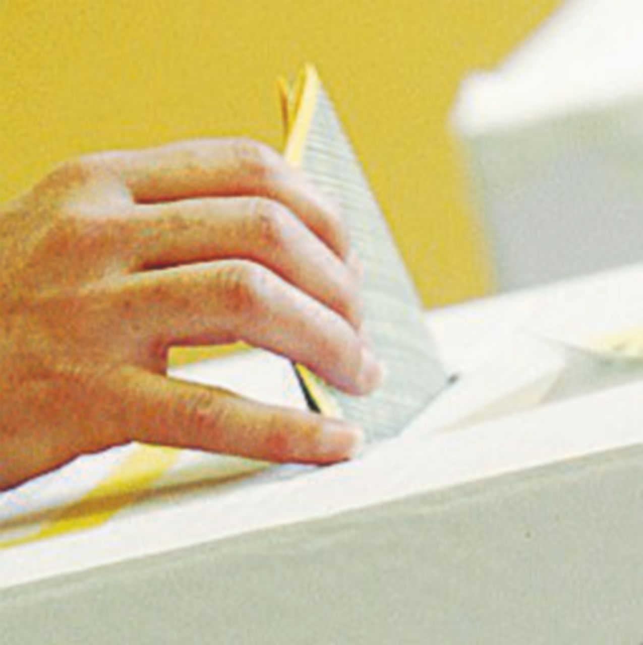 Copertina di Rosatellum, leggi alla voce smart drug