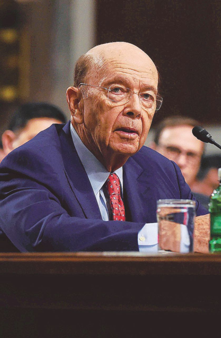 Copertina di Madonna, la Regina & C. Tutti i potenti offshore