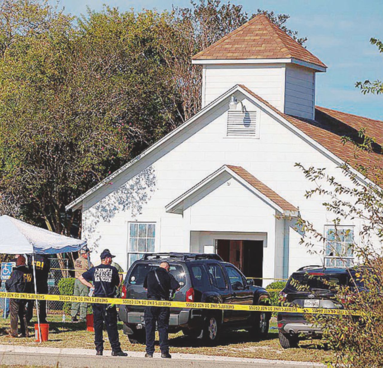 Copertina di Suocera da impazzire: 26 morti per un litigio