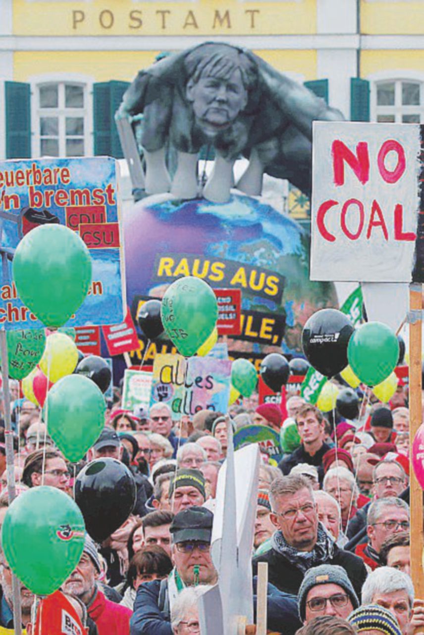 Copertina di Ambiente, le Fiji vogliono salvare il pianeta con il metodo “Talamoa”