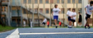 Copertina di Def, torna l’ora di educazione fisica alle elementari e nasce la Federazione per lo sport scolastico: 12mila assunzioni