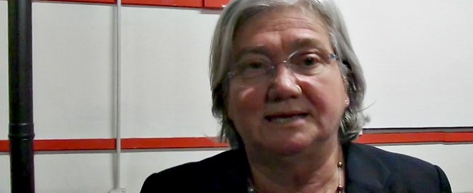 Copertina di Elezioni Sicilia, Bindi: “Impresentabili? Lavoro di controllo non è ancora terminato. Procedure più lunghe rispetto al passato”