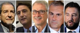 Elezioni Sicilia, dai debiti alle riforme flop fino all’emigrazione: le emergenze che si troverà sul tavolo chi vincerà le regionali
