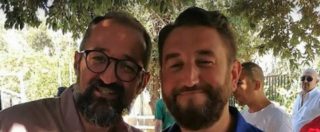 Elezioni Sicilia, condannato in lista M5s: Cancelleri lo caccia. L’assessore in pectore anti-abusivismo a processo