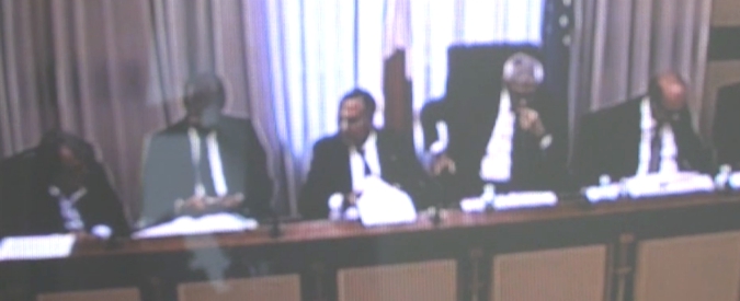 Copertina di Banche, Bankitalia si lamenta. In commissione: “Poteri non commisurati alla gravità dei comportamenti”