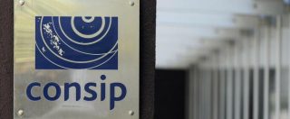 Copertina di Consip, società di consulenza si spartivano il bando: multa da 23 milioni di euro dell’Antitrust