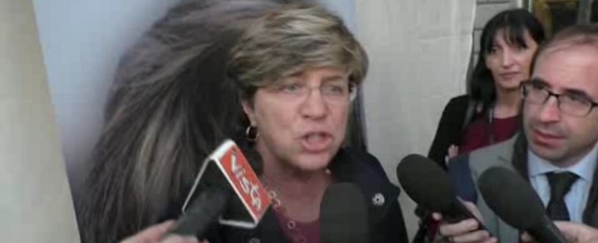 Copertina di Elezioni Ostia, Di Pillo (M5S): “Un test importante per i cittadini. Noi in sinergia con Roma capitale”