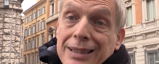 Copertina di Centrosinistra, Cuperlo: “Renzi premier? Spero in sussulto di responsabilità. Voto in Sicilia fa impressione”