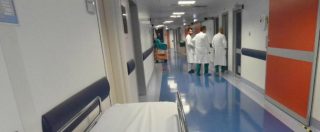 Copertina di Germania, infermiere killer: uccise 100 pazienti con un farmaco letale