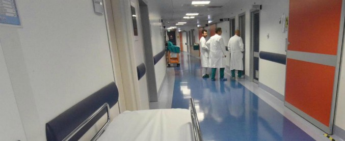 Germania, infermiere killer: uccise 100 pazienti con un farmaco letale