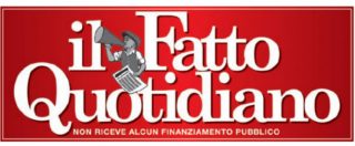 Copertina di Editoriale Il Fatto, avviate le attività propedeutiche alla quotazione della società su Aim Italia
