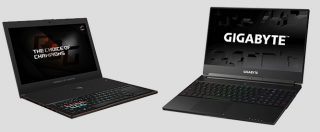 NVIDIA, con Max-Q notebook da gaming sempre più sottili e silenziosi