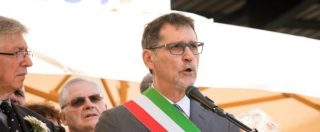 Copertina di Bologna, sarà vietato concedere sale comunali a chi discrimina in base all’etnia, alla religione o al sesso
