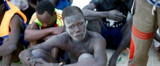 Copertina di Migranti, il Sahel è l’ultimo cimitero dei sogni