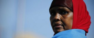 Ius Soli, il vero problema sta in quelli che lo vogliono in fretta