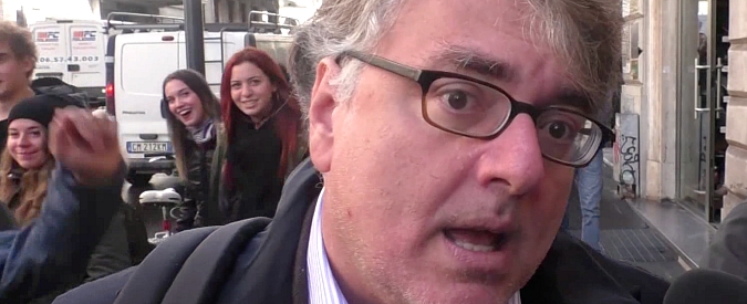 Copertina di Pd-Mdp, dopo la Sicilia il dialogo? Gotor: “Ma Renzi incarna le politiche che vanno cambiate, sconfitte lo dimostrano”