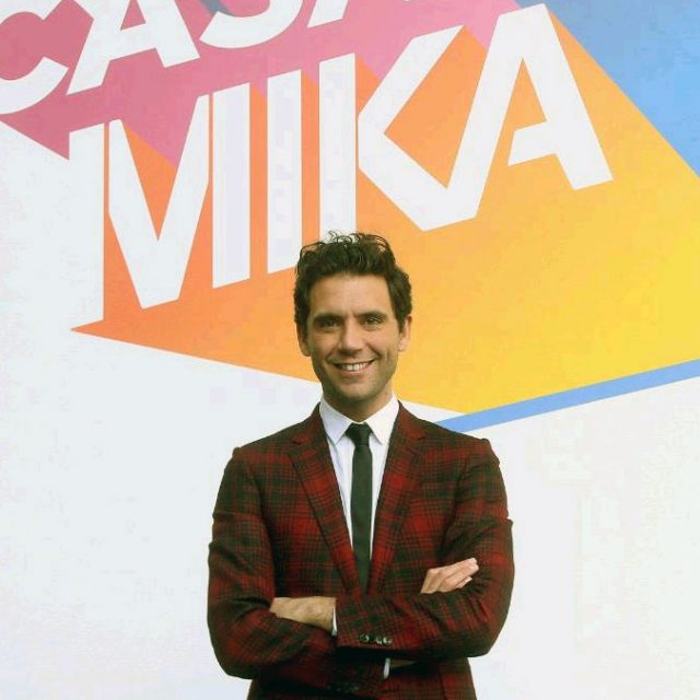 Stasera Casa Mika: la seconda stagione parte in una serata “scomoda”. Ma Mika conferma tutto il suo talento
