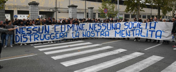 Modena calcio radiato dalla Lega Pro: 27esima scomparsa di ...