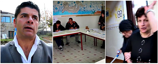 Copertina di Nardodipace, il paese calabrese al voto dopo due scioglimenti per mafia: “Un futuro qui? Non lo vediamo più”