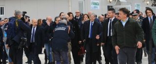 Terremoto Centro Italia, sindaci contro il governo: “Le casette non arriveranno neanche per Natale”