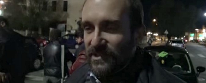 Copertina di Elezioni Ostia, Orfini contro Raggi: “Con che coraggio parla di Roma?”