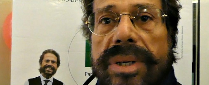 Copertina di Elezioni Ostia, De Luca (Pd): “Risultato positivo, ma preoccupa l’exploit di Casapound. Loro lista sostenuta da malavita”