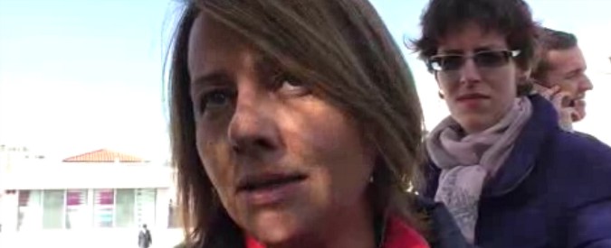 Copertina di Ostia, Picca (FdI): “C’è la mafia? Non lo so, lo dicano gli inquirenti. Qui tante persone perbene”