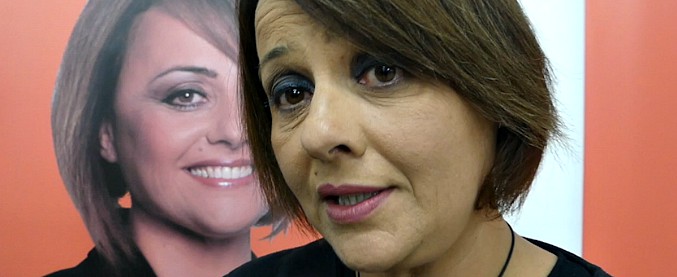 Copertina di Elezioni Ostia, Picca (centrodestra): “M5s perde migliaia di voti. È avviso di sfratto per Raggi”