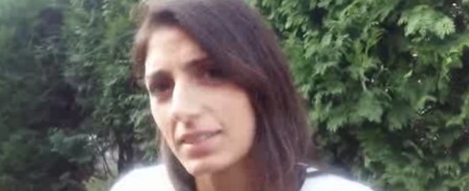 Copertina di Ostia, Raggi: “Il M5S raddoppia voti rispetto al 2013. Preoccupante presenza degli Spada ai seggi”