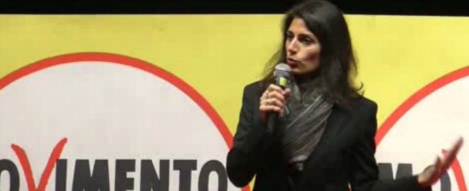 Copertina di Elezioni Ostia, Virginia Raggi (M5S): “Gli Spada per troppi anni la hanno fatta da padroni. E la destra si allea con loro?”