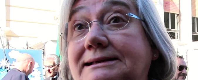 Copertina di Ostia, “Spada noti per metodi mafiosi, ora analisi del voto”. Bindi dopo l’aggressione al giornalista