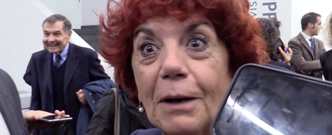 Copertina di Di Maio si sottrae al confronto Tv, la Fedeli incredula: “Ma dai, davvero? Irrispettoso del suo Movimento, Renzi candidato da statuto”