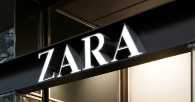 Copertina di “Modelle troppo magre”: la Gran Bretagna vieta le immagini della campagna di Zara. L’azienda: “Ritiriamo tutto, controlli più stretti sulle immagini”