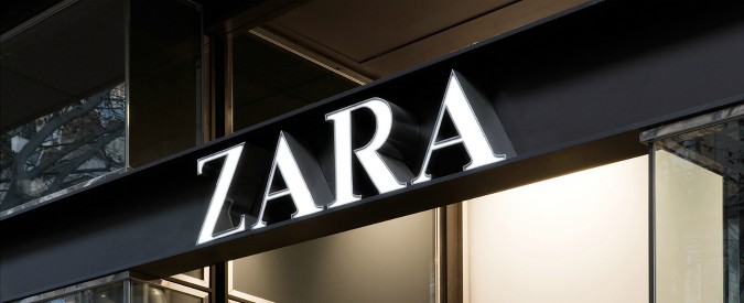 Trieste, l’industria d’abbigliamento Zara fa causa ad una torrefazione per il nome simile