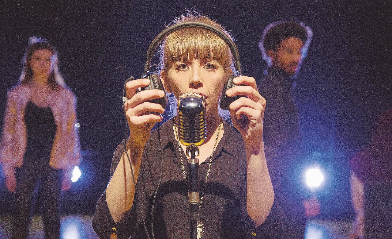 Copertina di Quanta libertà puoi tollerare?